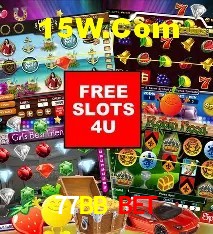 Ofertas Exclusivas 77BB Bet