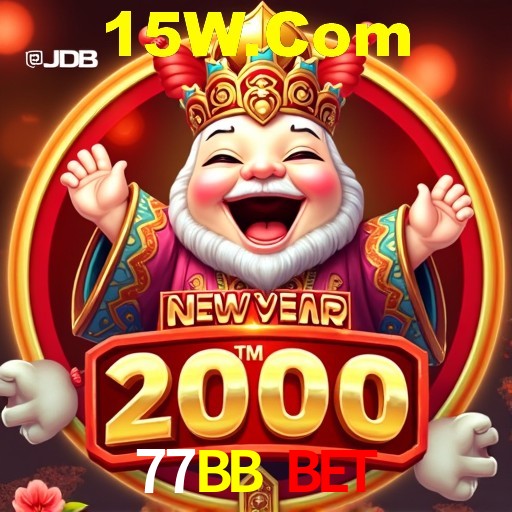 77BB Bet Curitiba - Hall of Fame