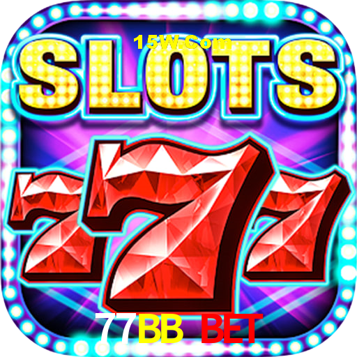 Secure Login 77BB Bet