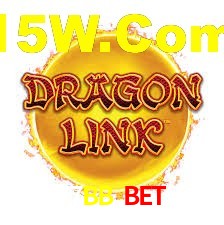 Exclusive Games 77BB Bet