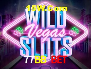 Recursos de Bônus 77BB Bet