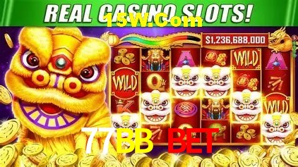 77BB Bet - Análise de Mercados Esportivos