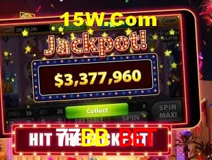 Promoção Relâmpago 77BB Bet