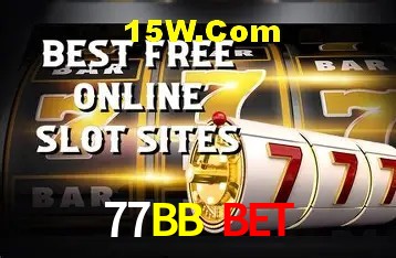 77BB Bet - Security