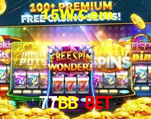 77BB Bet - Login Methods