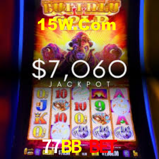 77BB Bet,77BB Bet Login