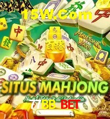 Estatísticas do Jogo 77BB Bet
