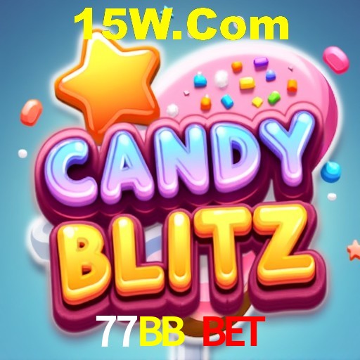 Desvendando o Mundo dos Jogos Virtuais na 77BB Bet