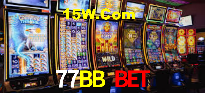77BB Bet - App Compatibility