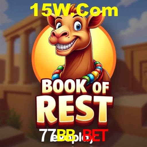 Desvendando o Mundo dos Jogos Virtuais na 77BB Bet
