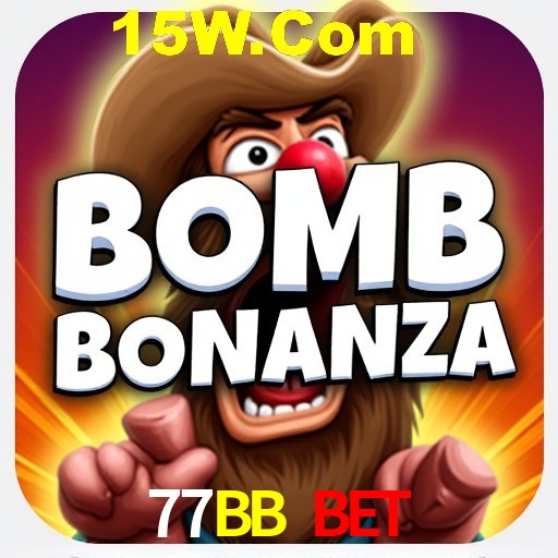 77BB Bet Cassino - 80+ Mesas ao Vivo