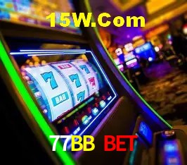 77BB Bet Belo Horizonte - Payments
