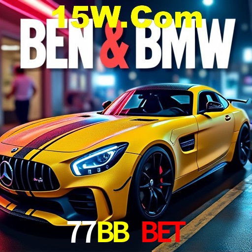 Desvendando o Mundo dos Jogos Virtuais na 77BB Bet