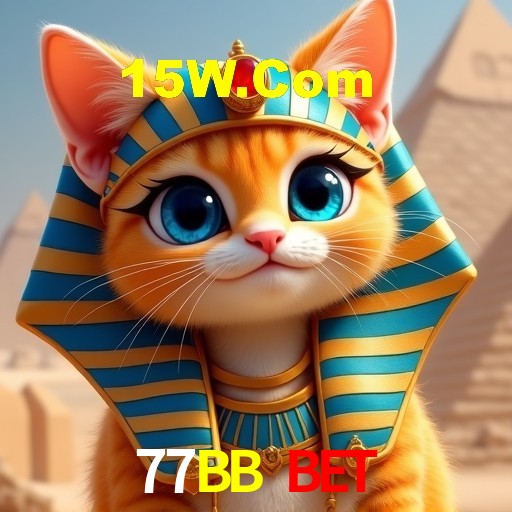 Jogo Aviator 77BB Bet