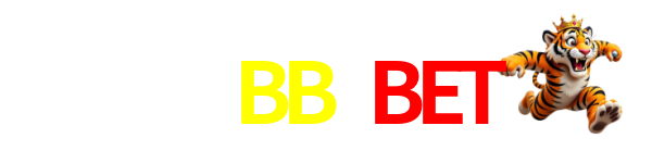 77BB Bet